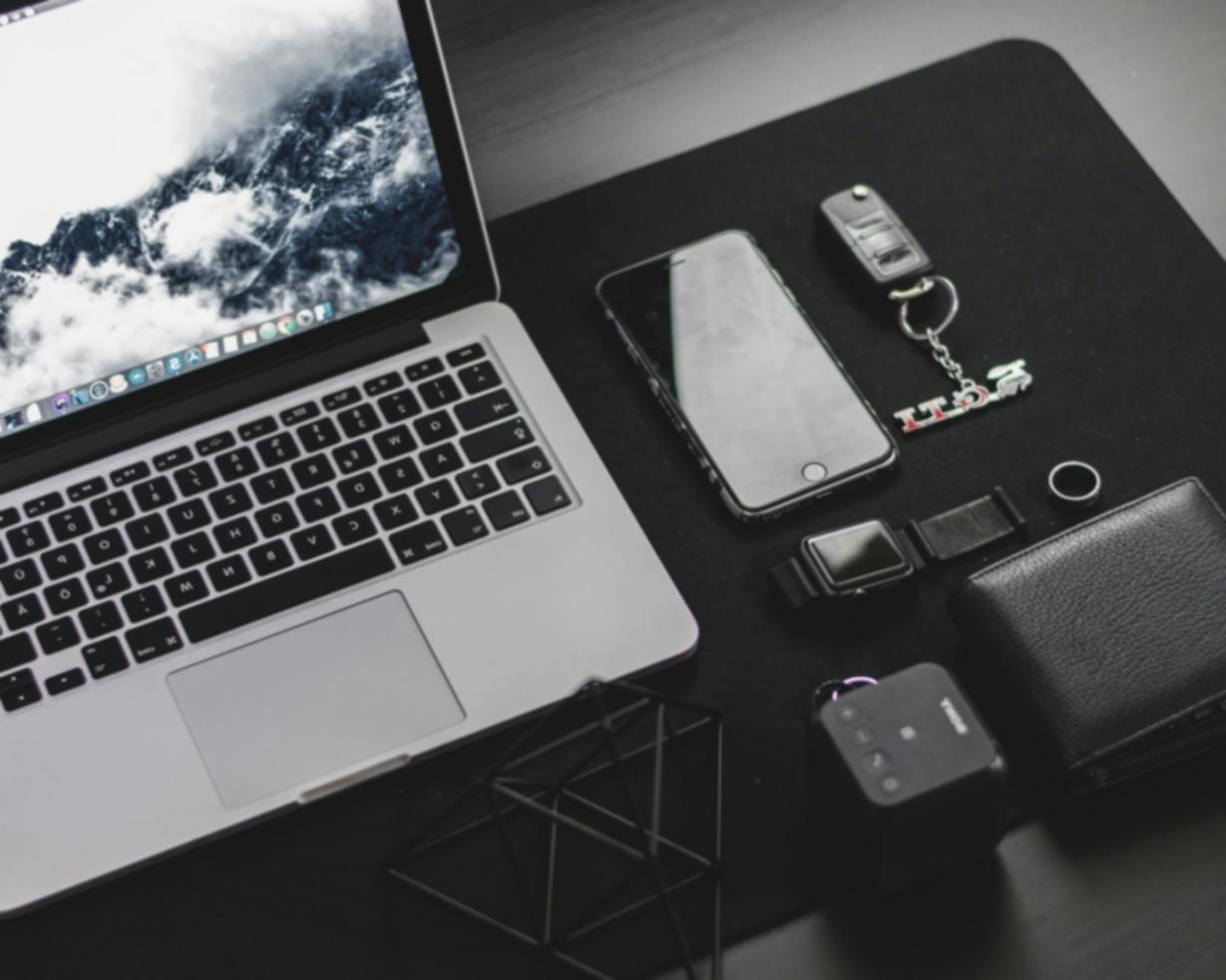 Cybersecurity Seminar Setup