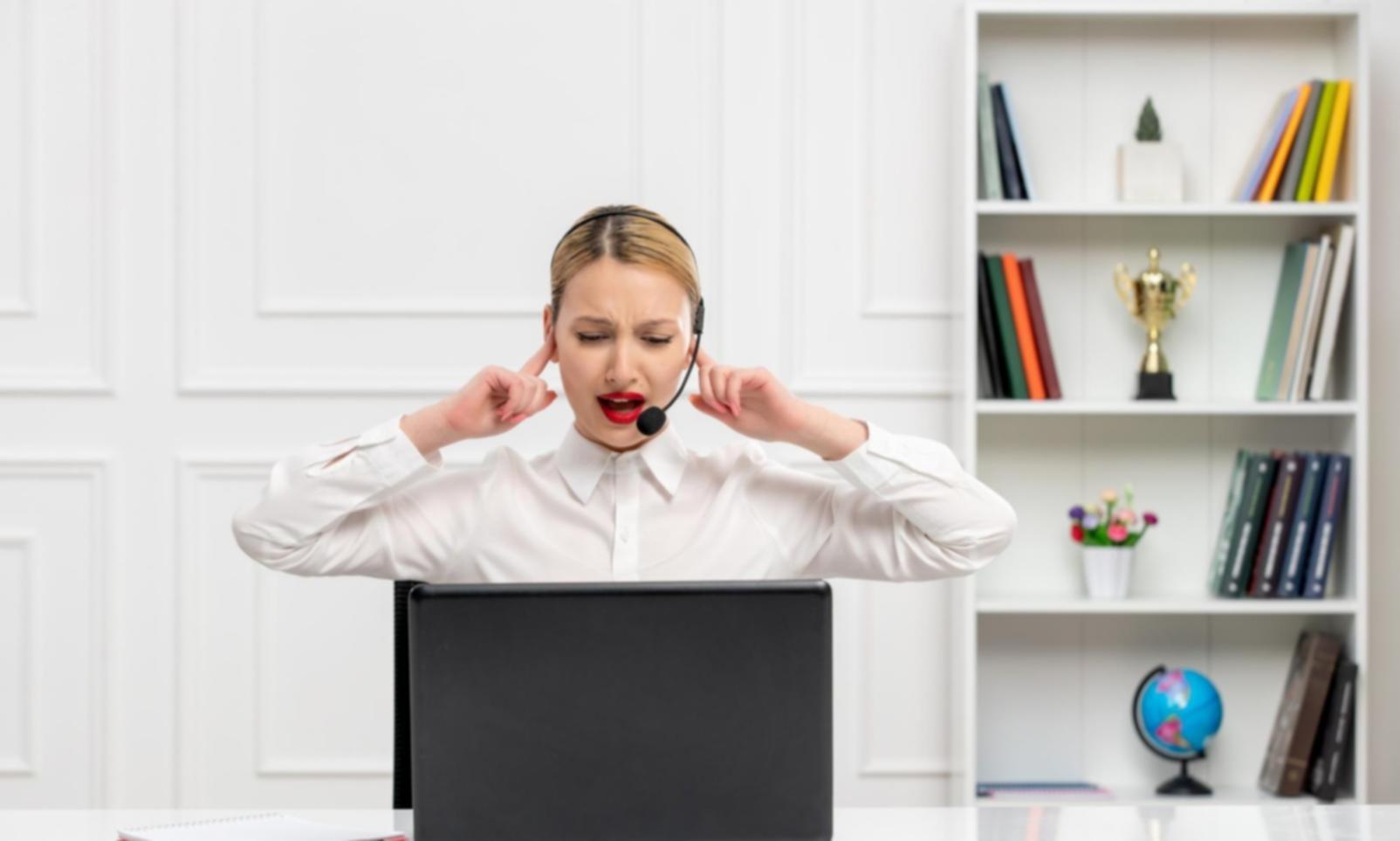 Praktische Cybersecurity-Übungen und Analysen